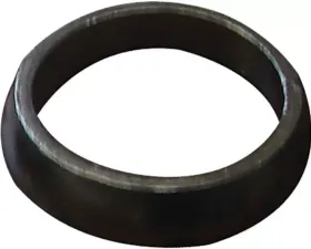 SP1 Exhaust Seal Arctic Cat