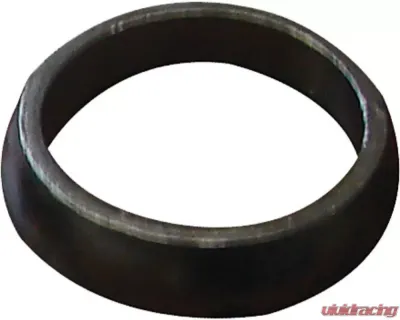 SP1 Exhaust Seal Arctic Cat - SM-02015