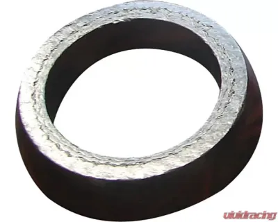 SP1 Exhaust Seal Arctic Cat - SM-02016