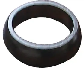 SP1 Exhaust Seal Ski-Doo