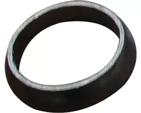 SP1 Exhaust Seal Ski-Doo