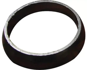 SP1 Exhaust Seal Yamaha