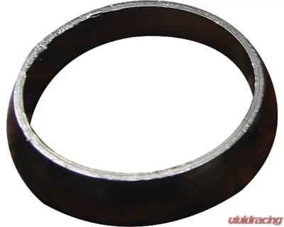 SP1 Exhaust Seal Yamaha - SM-02019