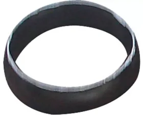 SP1 Exhaust Seal Yamaha