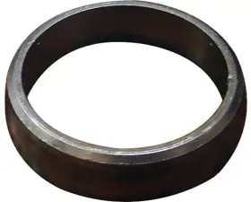 SP1 Exhaust Seal Yamaha