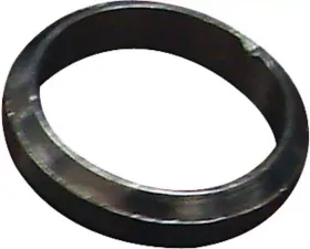 SP1 Exhaust Seal Yamaha