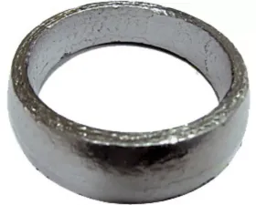 SP1 Exhaust Seal Arctic Cat