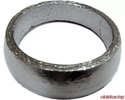 SP1 Exhaust Seal Arctic Cat - SM-02027