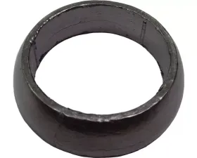 SP1 Exhaust Seal Ski-Doo