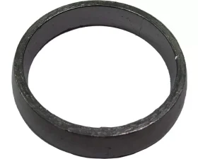 SP1 Exhaust Seal Polaris