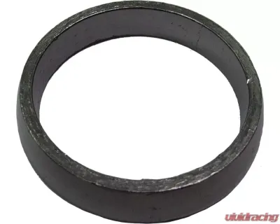 SP1 Exhaust Seal Polaris - SM-02030