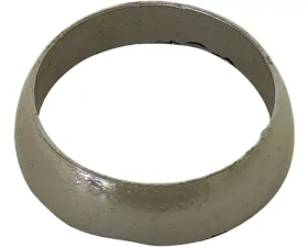 SP1 Exhaust Seal Polaris