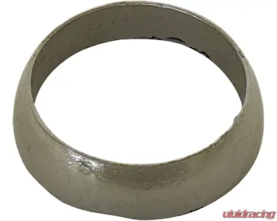 SP1 Exhaust Seal Polaris - SM-02033