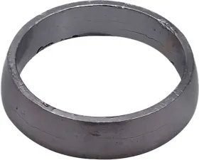 SP1 Exhaust Seal Polaris