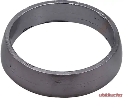 SP1 Exhaust Seal Polaris - SM-02034
