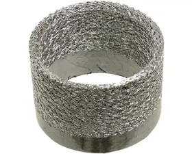 SP1 Exhaust Seal Yamaha