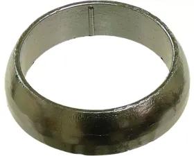 SP1 Exhaust Seal Ski-Doo