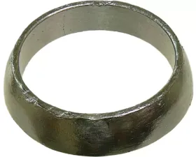 SP1 Exhaust Seal Polaris