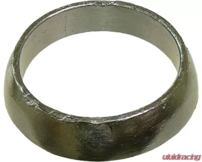 SP1 Exhaust Seal Polaris - SM-02037