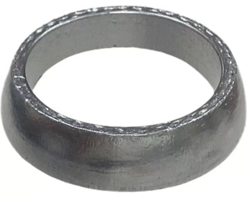 SP1 Exhaust Seal Polaris - SM-02038