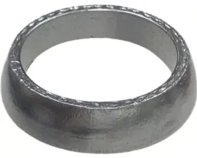 SP1 Exhaust Seal Polaris
