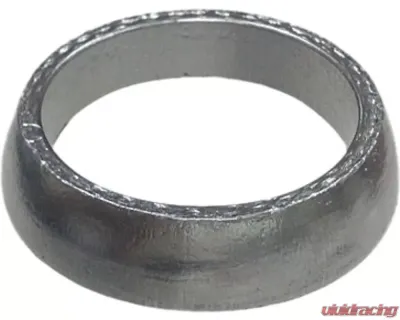 SP1 Exhaust Seal Polaris - SM-02038