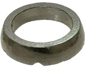 SP1 Exhaust Seal Arctic Cat
