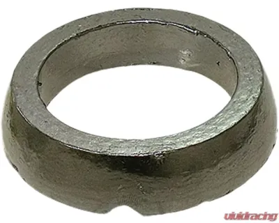 SP1 Exhaust Seal Arctic Cat - SM-02039