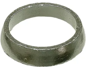 SP1 Exhaust Seal Arctic Cat