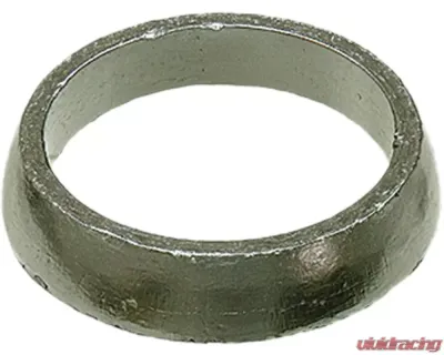 SP1 Exhaust Seal Arctic Cat - SM-02040