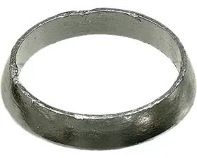 SP1 Exhaust Seal Arctic Cat | Polaris