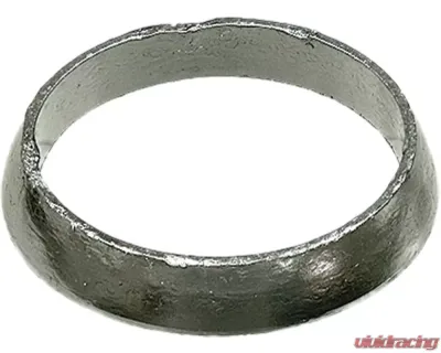 SP1 Exhaust Seal Arctic Cat | Polaris - SM-02041