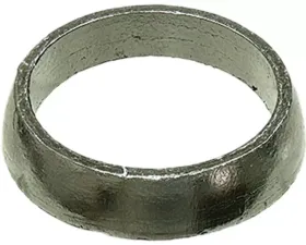 SP1 Exhaust Seal Arctic Cat | Polaris