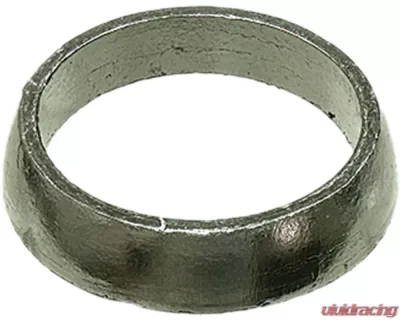 SP1 Exhaust Seal Arctic Cat | Polaris - SM-02042