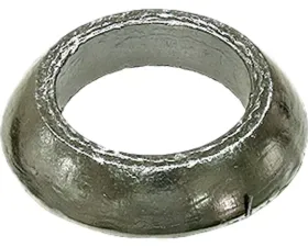 SP1 Exhaust Seal Polaris