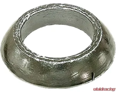 SP1 Exhaust Seal Polaris - SM-02043