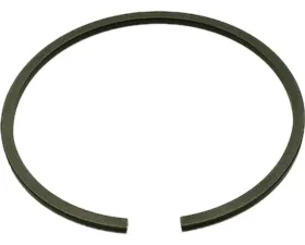 SP1 Exhaust Seal Yamaha