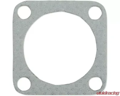 SP1 Exhaust Gasket Kit Ski-Doo - SM-02051