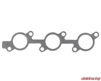 SP1 Exhaust Gasket Kit Arctic Cat | Yamaha - SM-02053