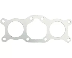 SP1 Exhaust Gasket Kit Polaris
