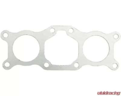 SP1 Exhaust Gasket Kit Polaris - SM-02054