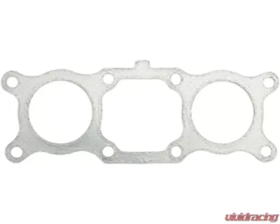 SP1 Exhaust Gasket Kit Polaris - SM-02055