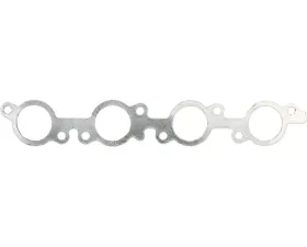 SP1 Exhaust Gasket Kit Yamaha