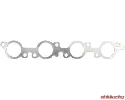 SP1 Exhaust Gasket Kit Yamaha - SM-02058