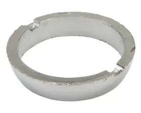 SP1 Exhaust Seal Polaris