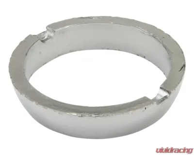 SP1 Exhaust Seal Polaris - SM-02060