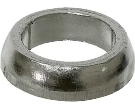 SP1 Exhaust Seal Ski-Doo
