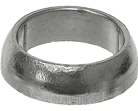 SP1 Exhaust Seal Ski-Doo