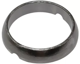 SP1 Exhaust Seal Polaris