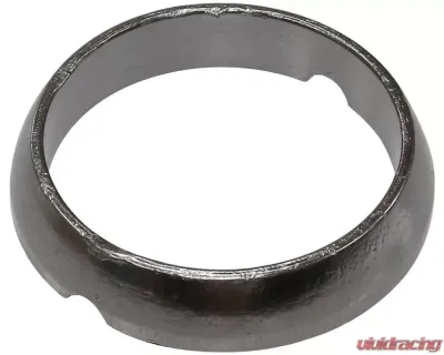 SP1 Exhaust Seal Polaris - SM-02064
